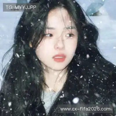 左蕾晴